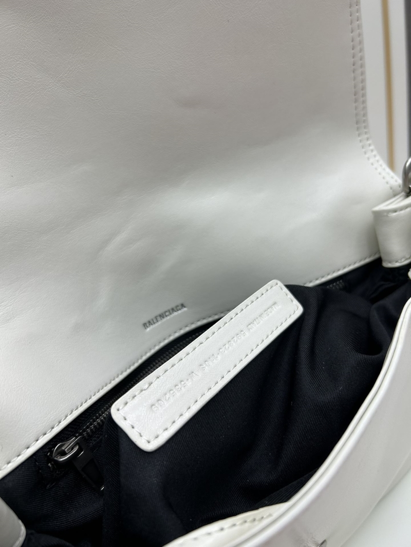 Balenciaga Satchel Bags